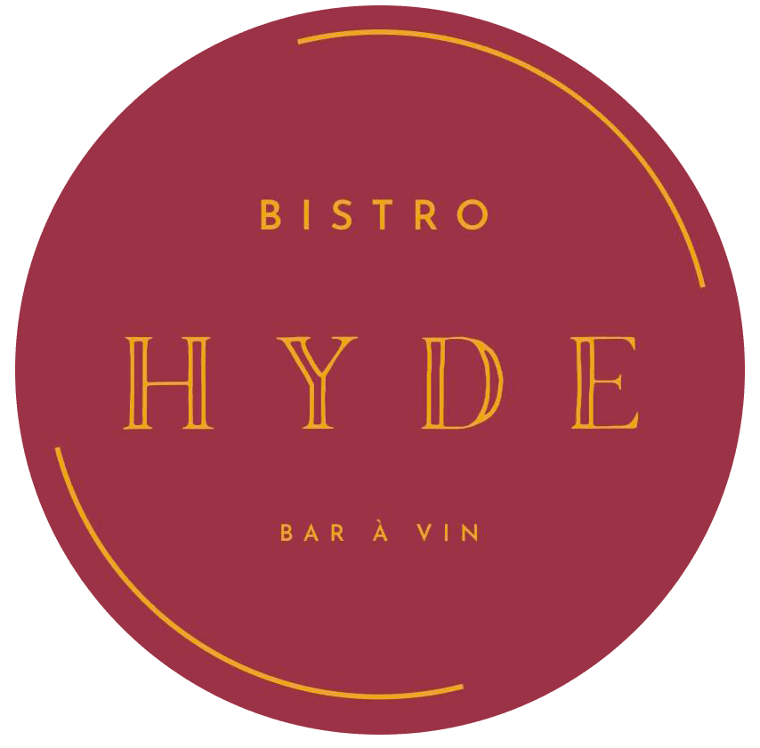 bisto hyde bar a vin nice